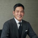 더퍼스트프라퍼티