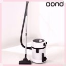 물이랑 산업 | 도노 업소용청소기 건습식 산업용 반년 사용 후기