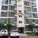 도산로-2 이미지