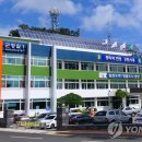 완충녹지12호 연합뉴스