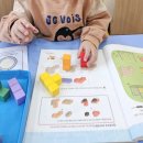 교구게임수학 5~6세반 이미지