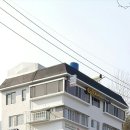 청춘원룸텔 이미지