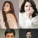 크랭크인 이미지