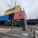 24 시 셀프세차장 이미지