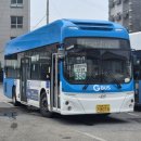 (구)안성터미널 이미지