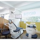 미소정원치과의원 이미지