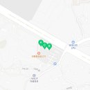 더블루체어치과의원 이미지