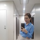 스피치디자인 이미지