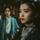 외계＋인 2부 뉴스엔