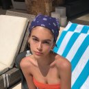 적당한 정의는 없습니다 이미지