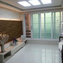 그랜드캐슬 이미지