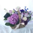 고치당한의원 이미지