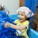 장수탕선녀님 이미지