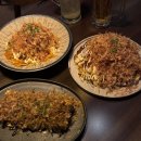 세븐일레븐 마포아크로타워점 | 서울 마포 연남동 이자카야 맛집 구사연남 : 철판요리 전문점 데일리 2인세트 후기