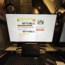 제로백 춘천후평점 이미지