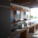 (주)충북디자인기획