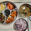 운암한방병원 이미지