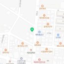 장수통닭 망미점 이미지