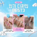 아지트레지던스 | 다낭 호이아나 레지던스 가격 및 숙박 후기
