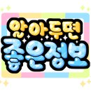 화산서점 이미지