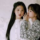 원영 이미지