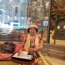 성일산채 이미지