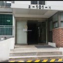 월평타운 이미지