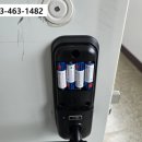 구암휴먼시아 이미지