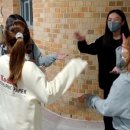 광천초등학교 이미지