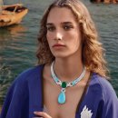 보물섬PC 이미지