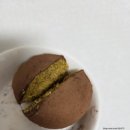 오레시피 | [양산 사송/두바이쫀득쿠키 맛집 오레시피 후기]