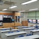 신도림고등학교 이미지