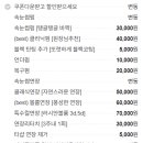 유당빌딩 이미지