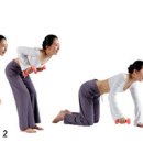 스트레칭 이미지