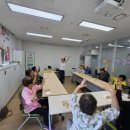 양양군 치매안심센터 이미지