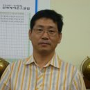 2007-주019 이미지