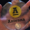 태경슈퍼 | 251214 페퍼톤스 콘서트 <공명>