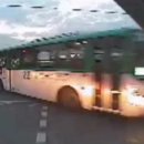 강서구-41 이미지