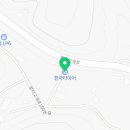 한국타이어도동판매 이미지