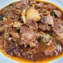 두근돼지 이미지