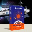 헤일 - 창원시 마산회원구 | 헤일