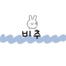 판다탕후루 이미지