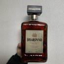 GS25 양주벨라시티점 | 홈파티 칵테일(갓파더, 인터넷 양주 구매)