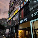 (주)대구상회 이미지