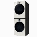 다좋아세탁 이미지