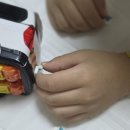 조은모터스 | BMW X1 출고후기 및 정보