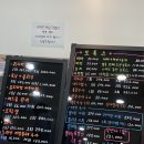 제이에이치고은미의원 이미지