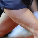 애플GYM.PT 이미지