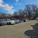 올림픽신발 | 에픽하이 콘서트 2025 후기 및 올림픽 핸드볼 경기장 스탠딩 시야 좌석 게스트 셋리스트 총정리