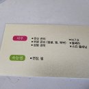 윤에스테틱 네이버블로그
